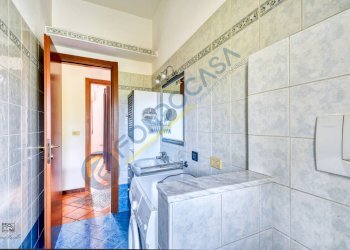 Foto 11 - Bilocale vicolo parini
 
9A, Senago - foto 11