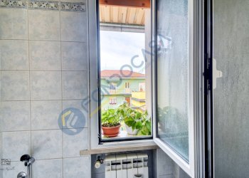 Foto 12 - Bilocale vicolo parini
 
9A, Senago - foto 12