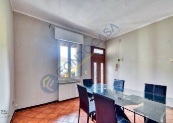 Foto 13 - Bilocale vicolo parini
 
9A, Senago - foto 13