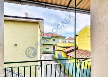 Foto 14 - Bilocale vicolo parini
 
9A, Senago - foto 14