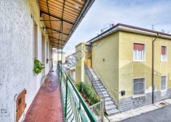 Foto 16 - Bilocale vicolo parini
 
9A, Senago - foto 16