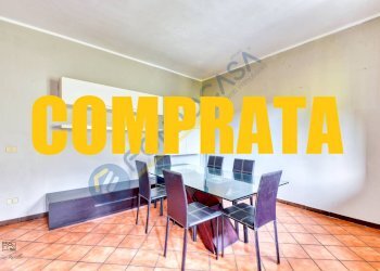 Foto 1 - Bilocale vicolo parini
 
9A, Senago - foto 1