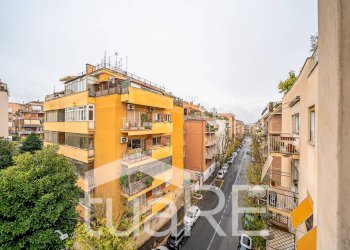 Foto 5 - Quadrilocale Via Romeo Rodriguez Pereira, Roma - foto 5