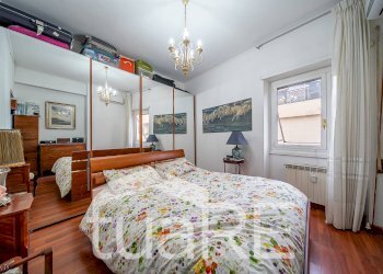 Foto 9 - Quadrilocale Via Romeo Rodriguez Pereira, Roma - foto 9