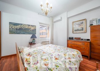 Foto 11 - Quadrilocale Via Romeo Rodriguez Pereira, Roma - foto 11