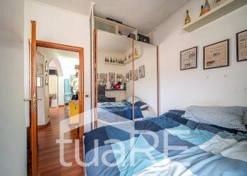 Foto 13 - Quadrilocale Via Romeo Rodriguez Pereira, Roma - foto 13