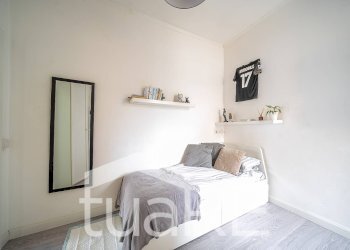 Foto 15 - Quadrilocale Via Romeo Rodriguez Pereira, Roma - foto 15