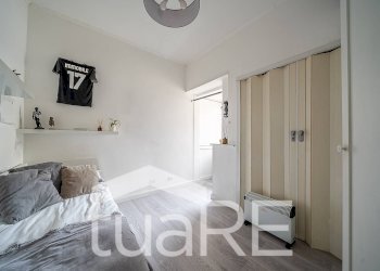 Foto 16 - Quadrilocale Via Romeo Rodriguez Pereira, Roma - foto 16