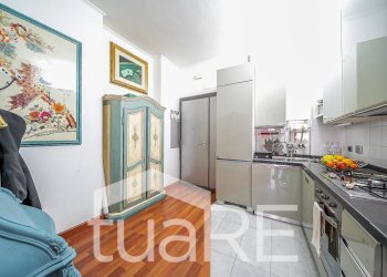 Foto 18 - Quadrilocale Via Romeo Rodriguez Pereira, Roma - foto 18