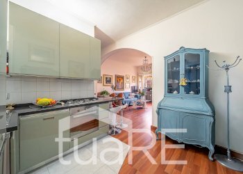 Foto 19 - Quadrilocale Via Romeo Rodriguez Pereira, Roma - foto 19