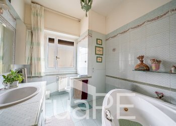 Foto 20 - Quadrilocale Via Romeo Rodriguez Pereira, Roma - foto 20