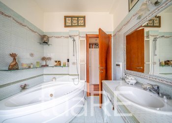 Foto 21 - Quadrilocale Via Romeo Rodriguez Pereira, Roma - foto 21