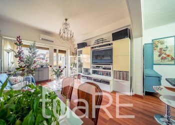 Foto 22 - Quadrilocale Via Romeo Rodriguez Pereira, Roma - foto 22