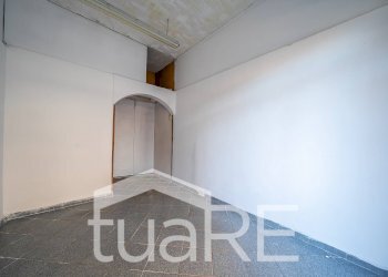 Foto 10 - Negozio Via Alessandro Avoli, Roma - foto 10