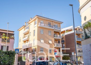 Foto 14 - Negozio Via Alessandro Avoli, Roma - foto 14