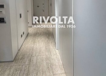 Foto 4 - Appartamento Via Della Camilluccia, Roma - foto 4