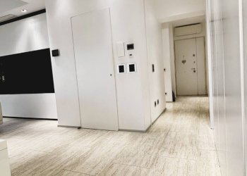 Foto 6 - Appartamento Via Della Camilluccia, Roma - foto 6