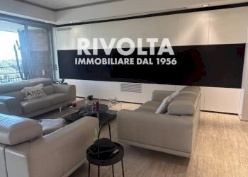 Foto 8 - Appartamento Via Della Camilluccia, Roma - foto 8