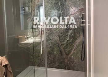 Foto 9 - Appartamento Via Della Camilluccia, Roma - foto 9