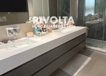 Foto 10 - Appartamento Via Della Camilluccia, Roma - foto 10