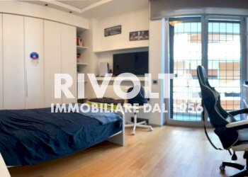 Foto 11 - Appartamento Via Della Camilluccia, Roma - foto 11