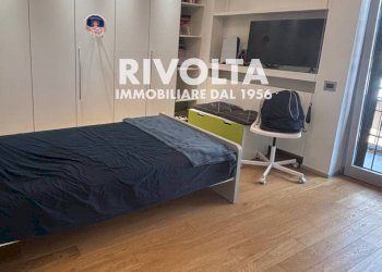 Foto 13 - Appartamento Via Della Camilluccia, Roma - foto 13