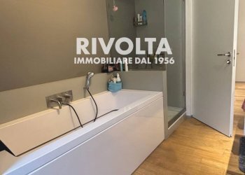 Foto 15 - Appartamento Via Della Camilluccia, Roma - foto 15