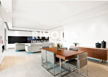 Foto 20 - Appartamento Via Della Camilluccia, Roma - foto 20