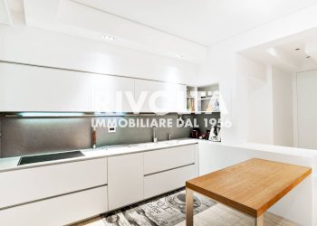 Foto 23 - Appartamento Via Della Camilluccia, Roma - foto 23