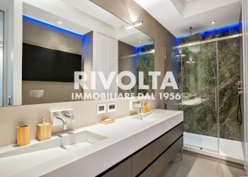 Foto 25 - Appartamento Via Della Camilluccia, Roma - foto 25