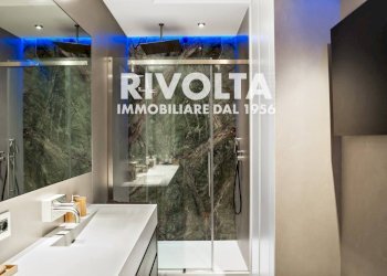 Foto 26 - Appartamento Via Della Camilluccia, Roma - foto 26