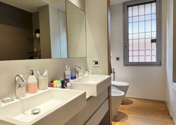 Foto 27 - Appartamento Via Della Camilluccia, Roma - foto 27