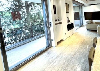 Foto 37 - Appartamento Via Della Camilluccia, Roma - foto 37