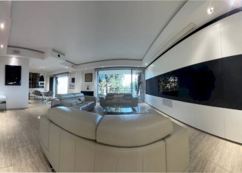 Foto 38 - Appartamento Via Della Camilluccia, Roma - foto 38