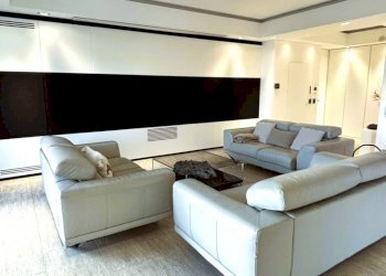 Foto 39 - Appartamento Via Della Camilluccia, Roma - foto 39