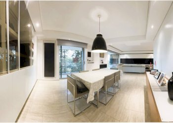 Foto 40 - Appartamento Via Della Camilluccia, Roma - foto 40