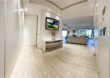 Foto 43 - Appartamento Via Della Camilluccia, Roma - foto 43