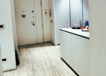 Foto 44 - Appartamento Via Della Camilluccia, Roma - foto 44