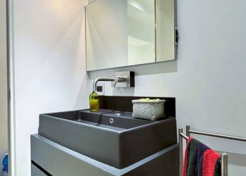 Foto 46 - Appartamento Via Della Camilluccia, Roma - foto 46