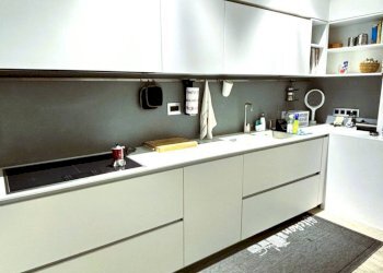 Foto 48 - Appartamento Via Della Camilluccia, Roma - foto 48