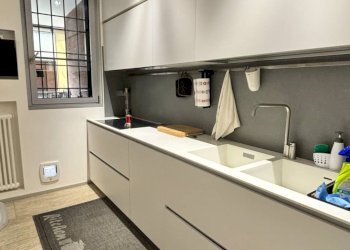 Foto 49 - Appartamento Via Della Camilluccia, Roma - foto 49