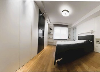 Foto 50 - Appartamento Via Della Camilluccia, Roma - foto 50