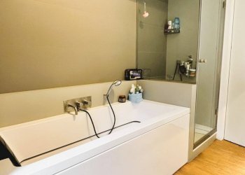 Foto 52 - Appartamento Via Della Camilluccia, Roma - foto 52