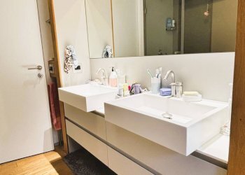 Foto 53 - Appartamento Via Della Camilluccia, Roma - foto 53