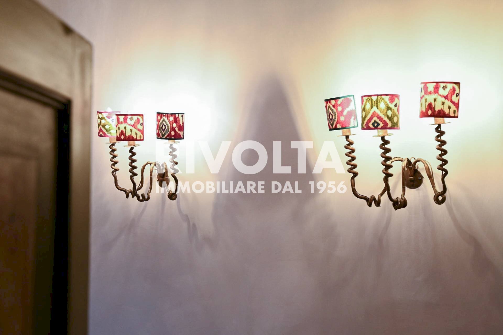 Foto 3 - Apartment Piazza In Piscinula, Roma - photo 3