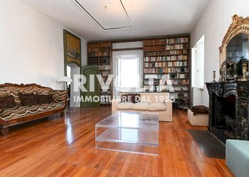 Foto 2 - Appartamento Piazza In Piscinula, Roma - foto 2