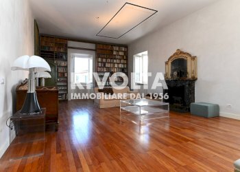 Foto 3 - Appartamento Piazza In Piscinula, Roma - foto 3