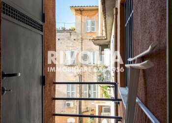 Foto 4 - Appartamento Piazza In Piscinula, Roma - foto 4