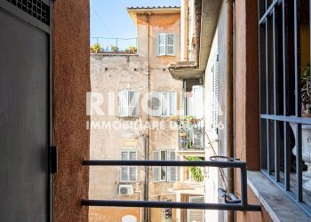 Foto 5 - Appartamento Piazza In Piscinula, Roma - foto 5