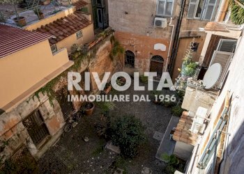 Foto 6 - Appartamento Piazza In Piscinula, Roma - foto 6